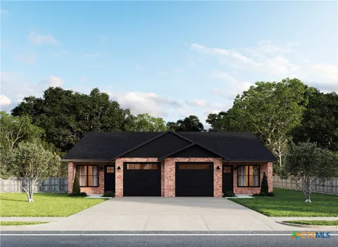 302 S Juanita Drive