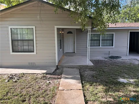 932 Anderson