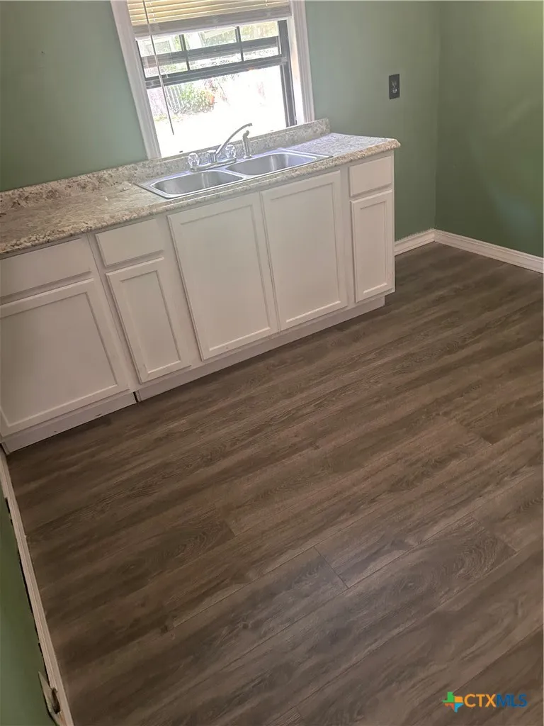 932 Anderson Seguin, TX 78155