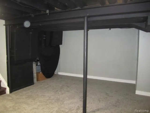 42039 Merrimac Circle Clinton Charter Township, MI 48038