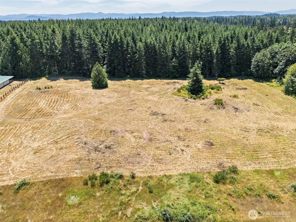 32116 22nd Avenue S Roy, WA 98580