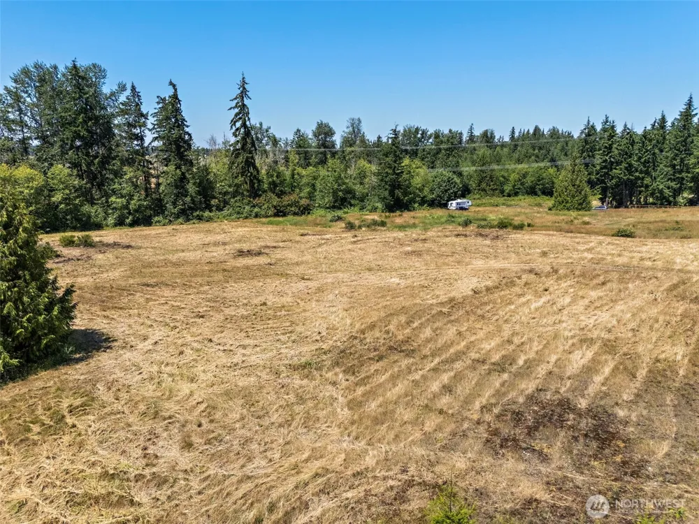 32116 22nd Avenue S Roy, WA 98580