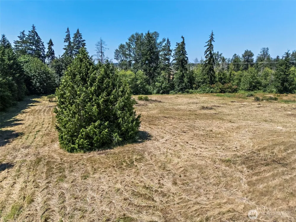32116 22nd Avenue S Roy, WA 98580