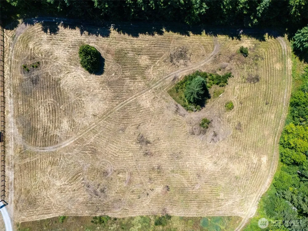 32116 22nd Avenue S Roy, WA 98580