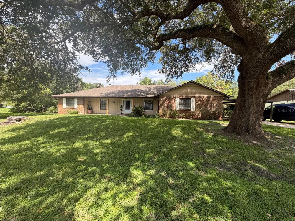 5915 SHERYL ANITA STREET Oviedo, FL 32765