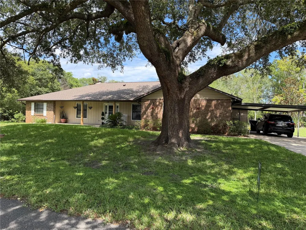 5915 SHERYL ANITA STREET Oviedo, FL 32765
