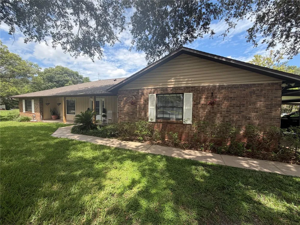 5915 SHERYL ANITA STREET Oviedo, FL 32765