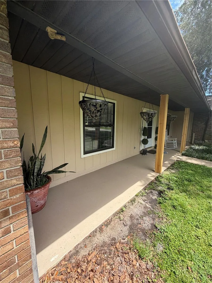 5915 SHERYL ANITA STREET Oviedo, FL 32765
