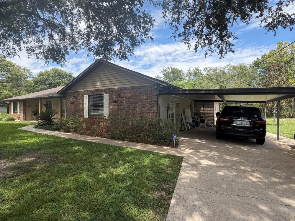 5915 SHERYL ANITA STREET Oviedo, FL 32765