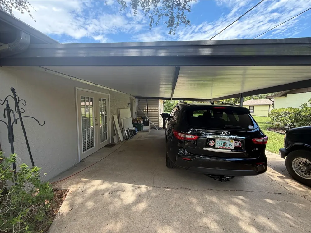 5915 SHERYL ANITA STREET Oviedo, FL 32765
