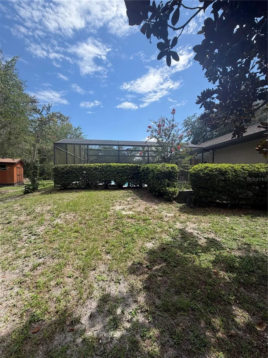 5915 SHERYL ANITA STREET Oviedo, FL 32765
