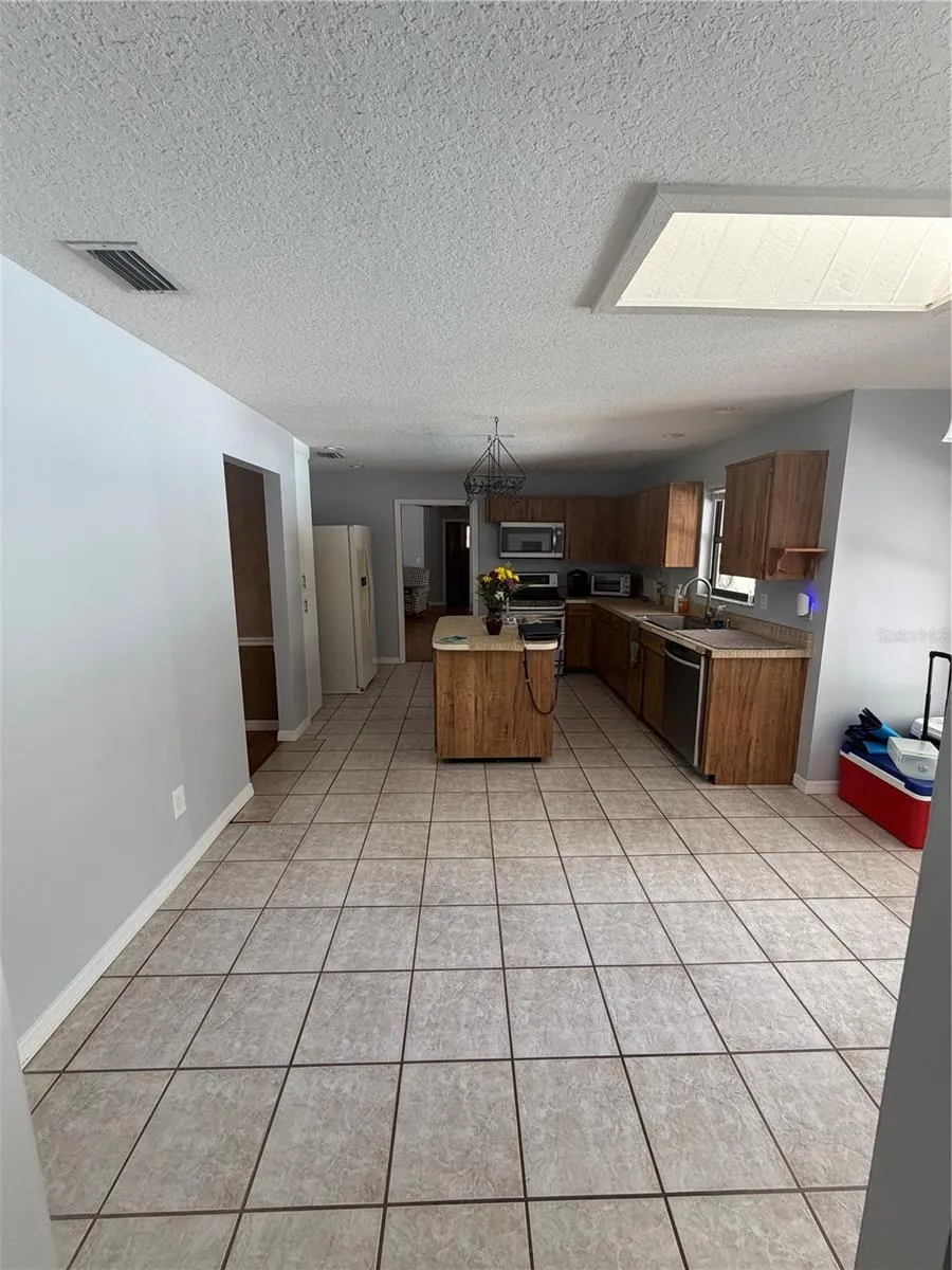 5915 SHERYL ANITA STREET Oviedo, FL 32765