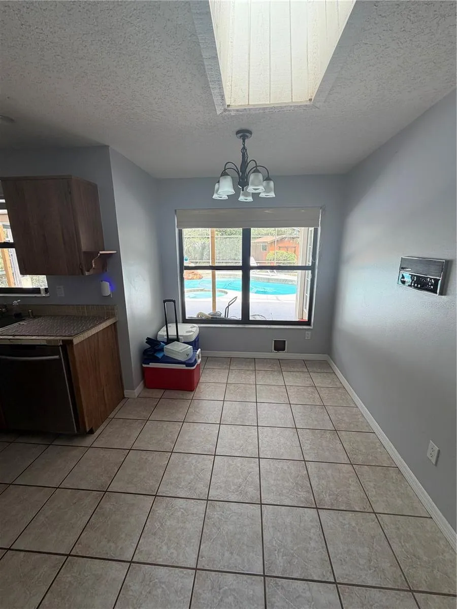 5915 SHERYL ANITA STREET Oviedo, FL 32765
