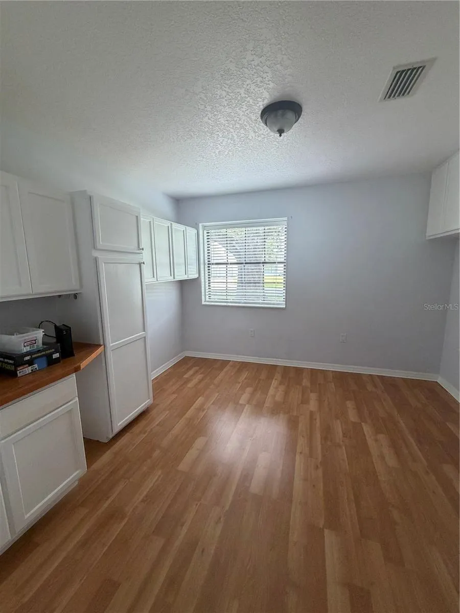 5915 SHERYL ANITA STREET Oviedo, FL 32765