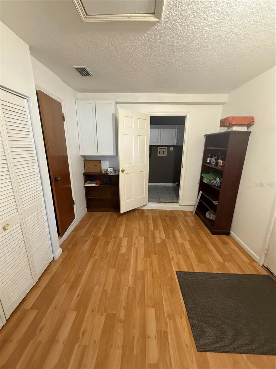 5915 SHERYL ANITA STREET Oviedo, FL 32765