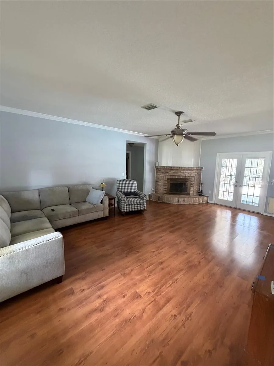 5915 SHERYL ANITA STREET Oviedo, FL 32765