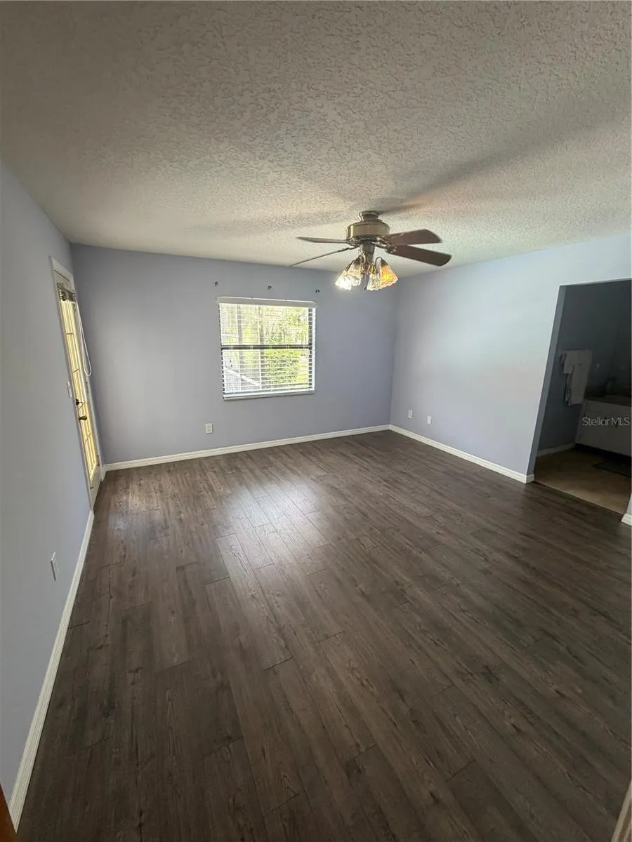 5915 SHERYL ANITA STREET Oviedo, FL 32765