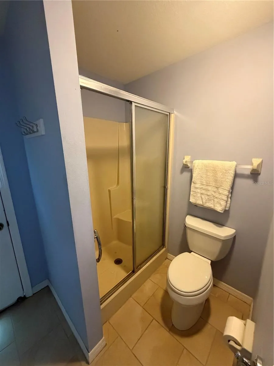 5915 SHERYL ANITA STREET Oviedo, FL 32765