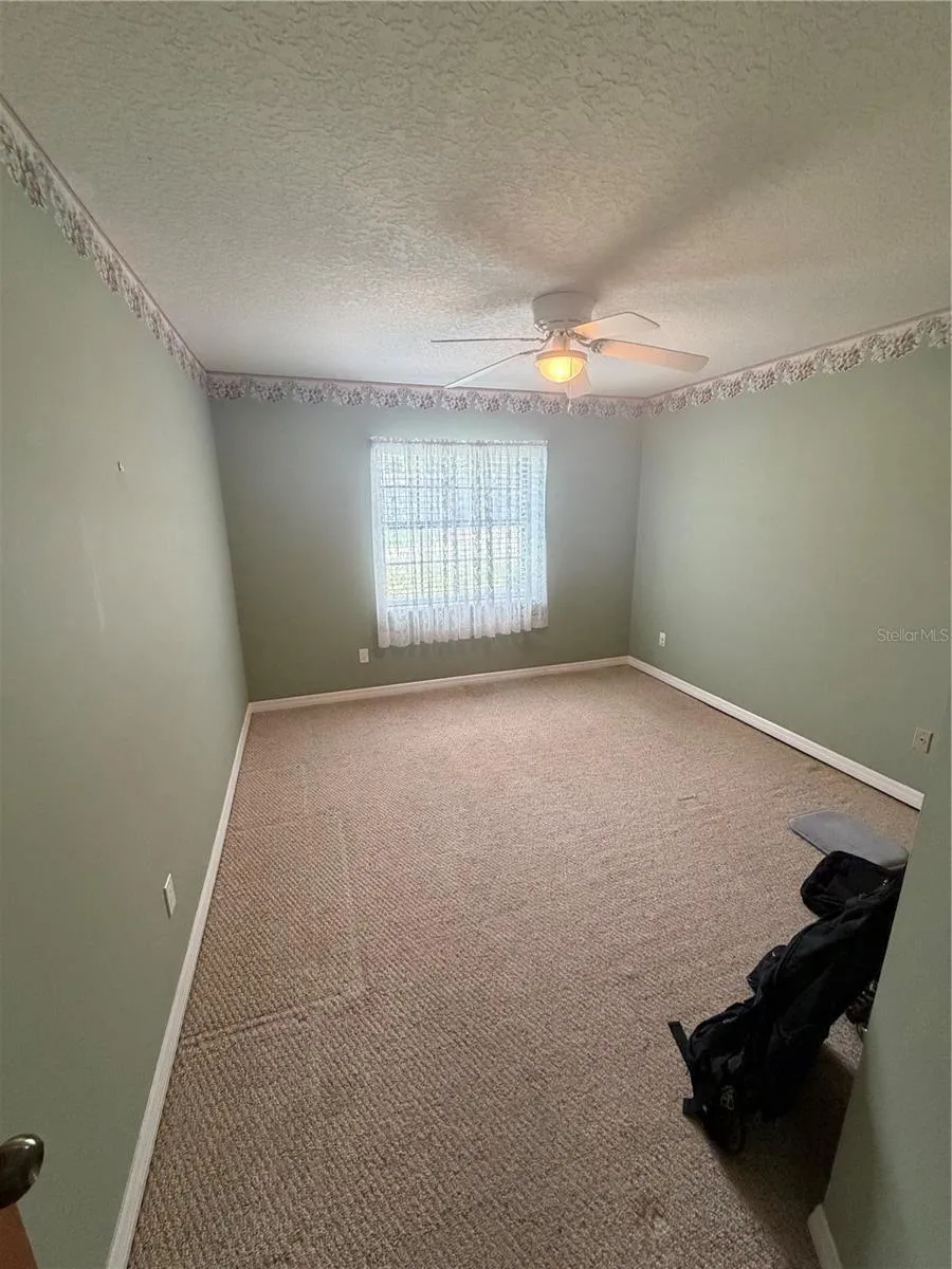 5915 SHERYL ANITA STREET Oviedo, FL 32765