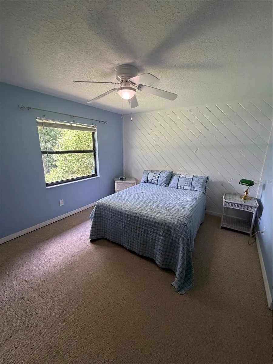 5915 SHERYL ANITA STREET Oviedo, FL 32765