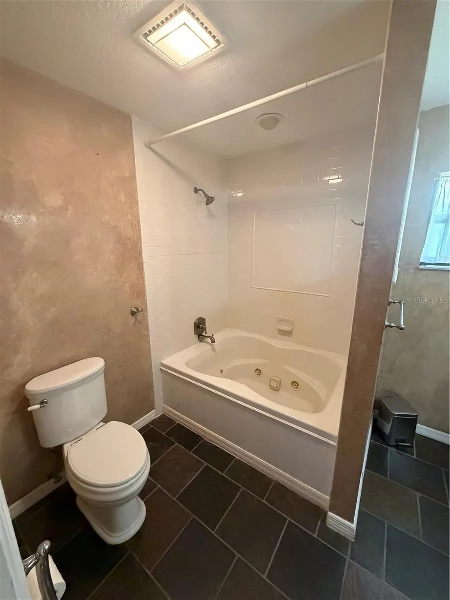 5915 SHERYL ANITA STREET Oviedo, FL 32765