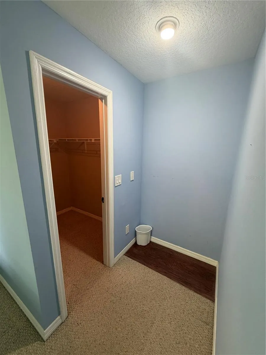 5915 SHERYL ANITA STREET Oviedo, FL 32765