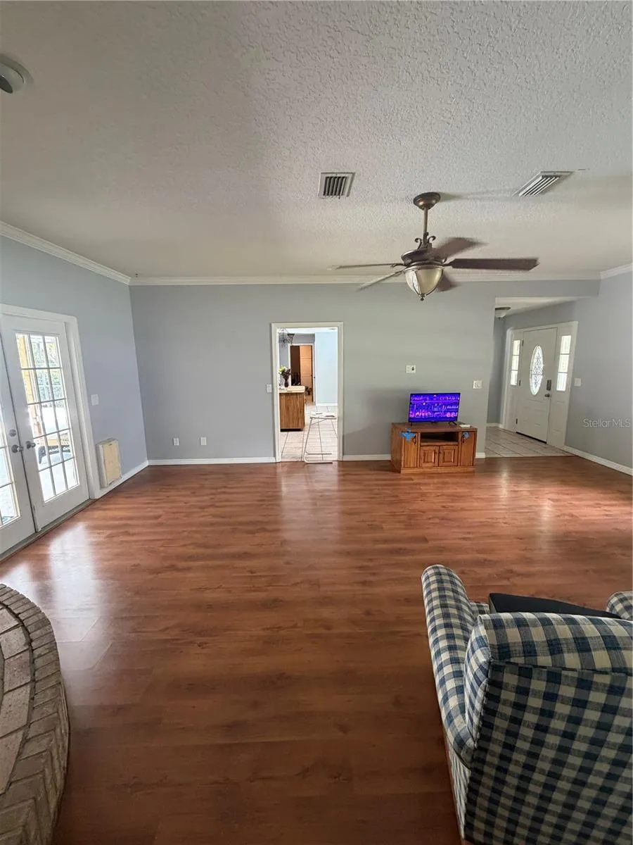5915 SHERYL ANITA STREET Oviedo, FL 32765