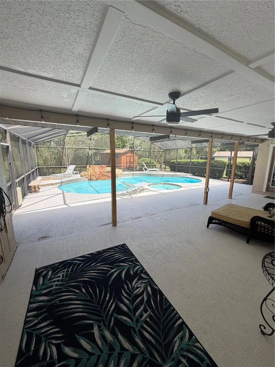 5915 SHERYL ANITA STREET Oviedo, FL 32765