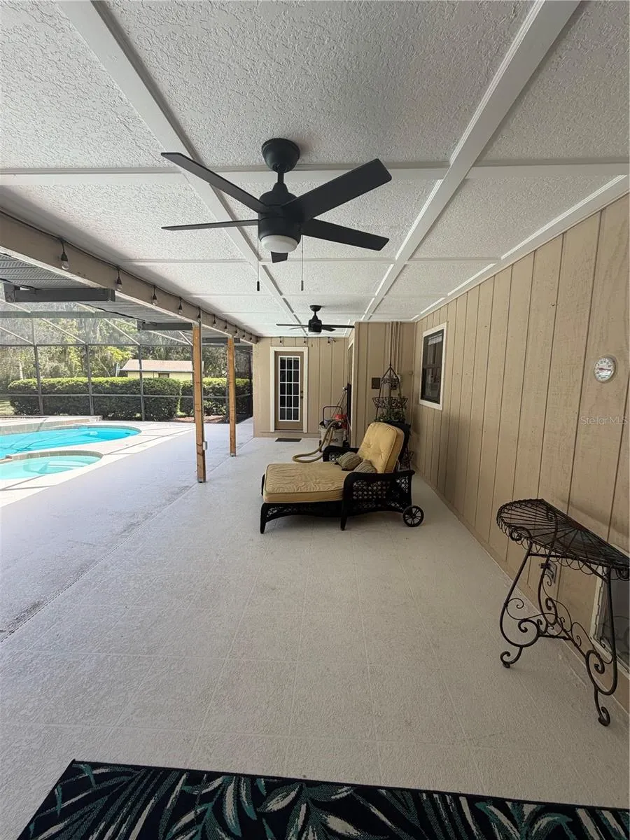 5915 SHERYL ANITA STREET Oviedo, FL 32765