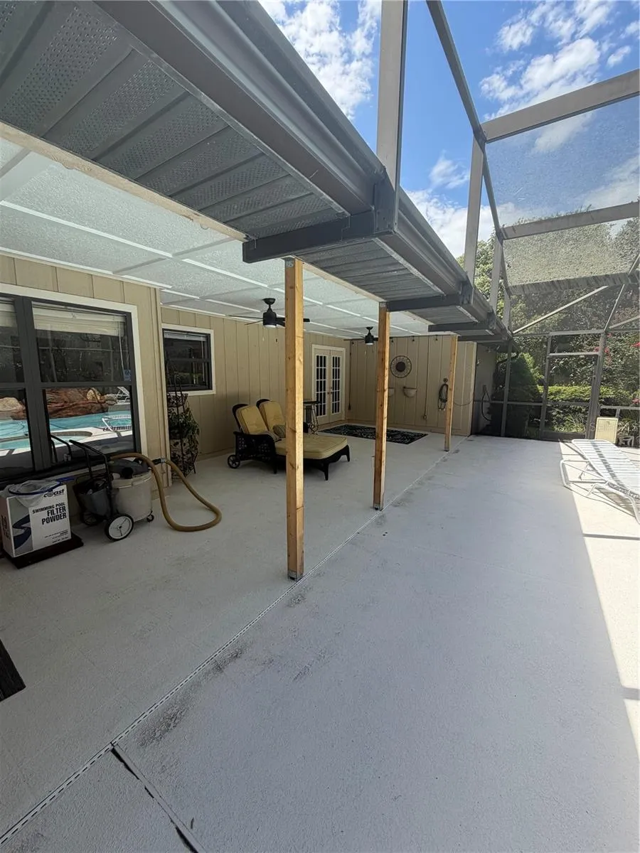 5915 SHERYL ANITA STREET Oviedo, FL 32765