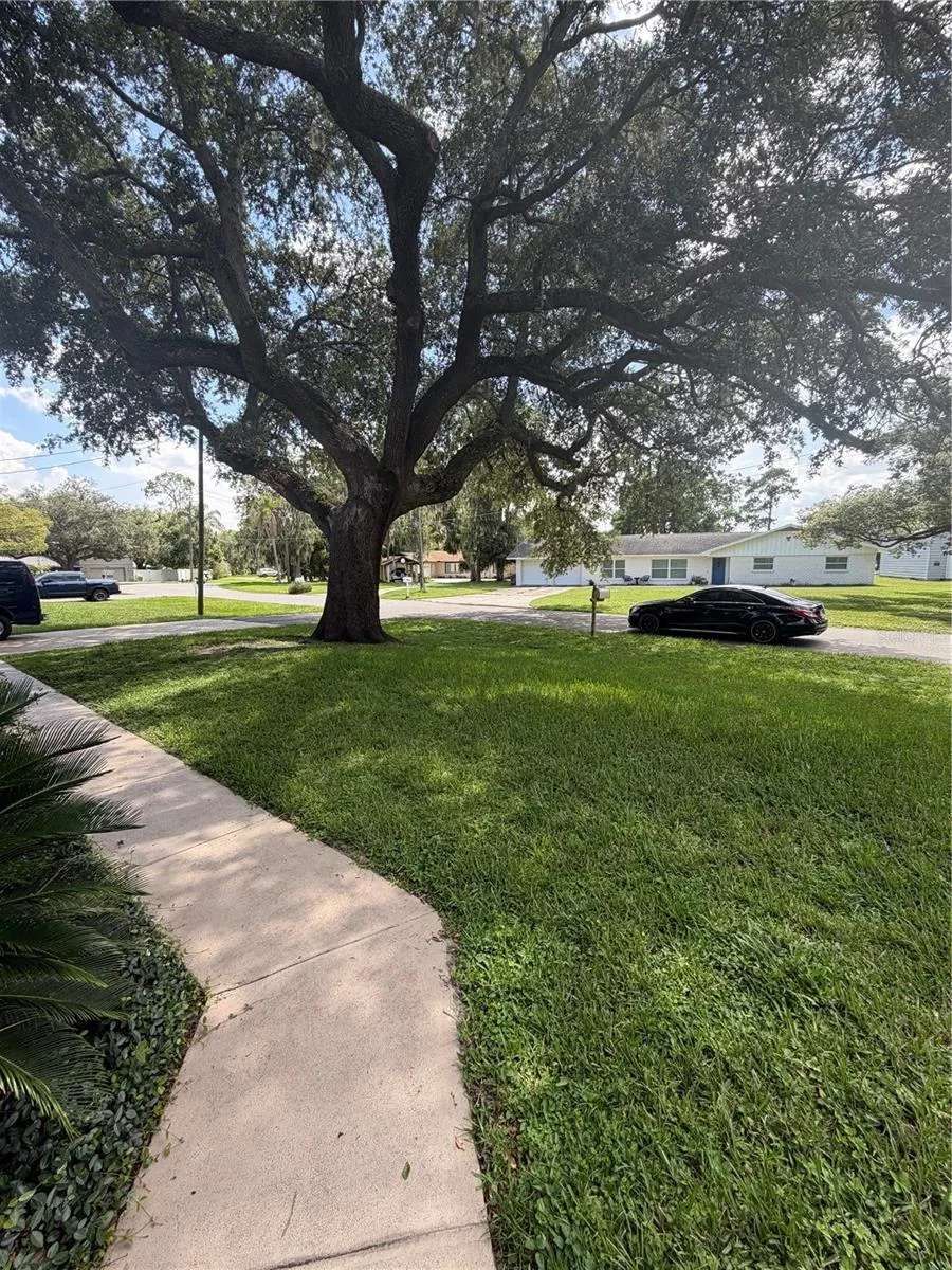 5915 SHERYL ANITA STREET Oviedo, FL 32765