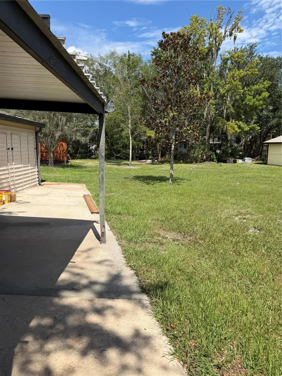 5915 SHERYL ANITA STREET Oviedo, FL 32765