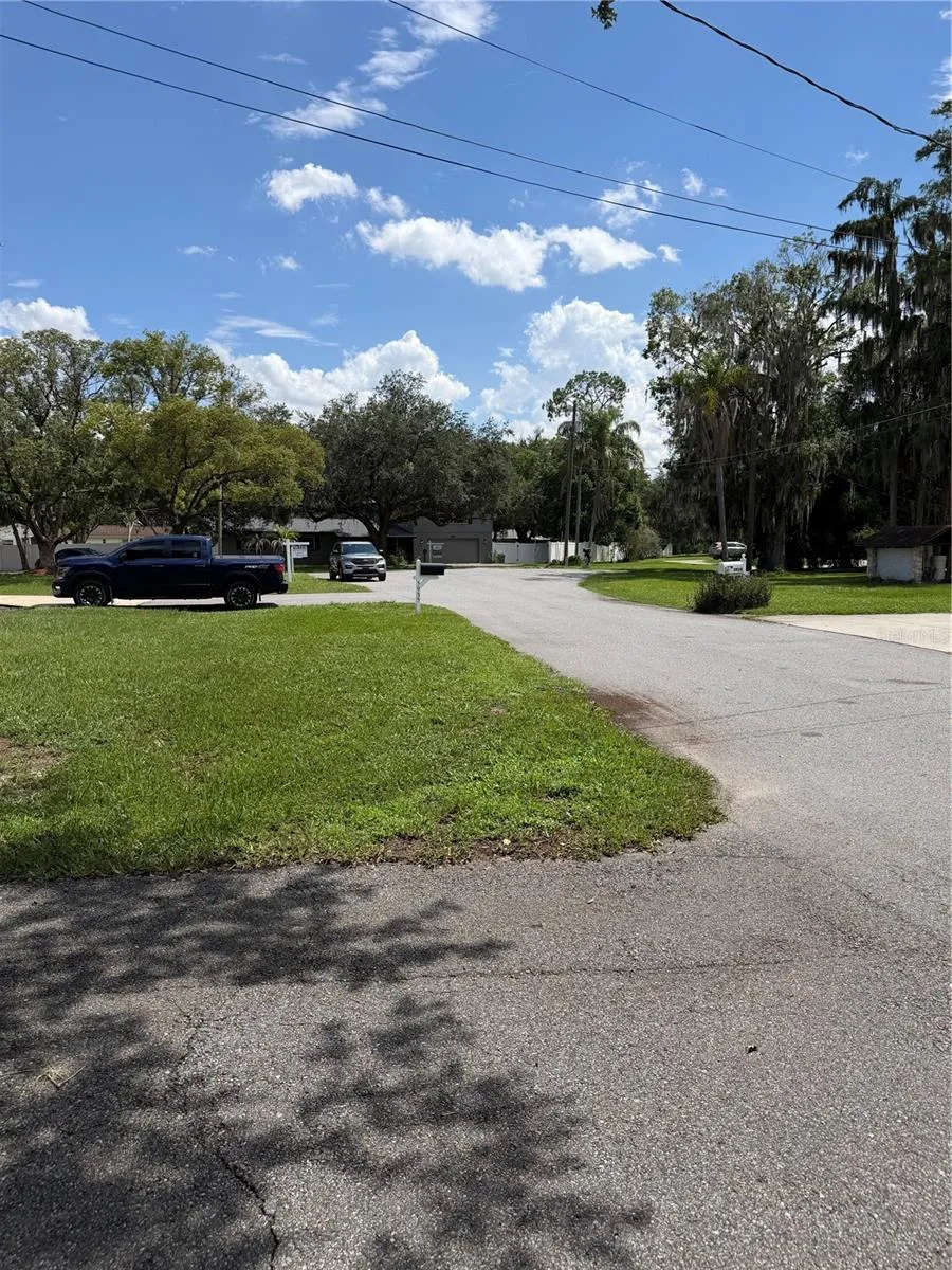 5915 SHERYL ANITA STREET Oviedo, FL 32765