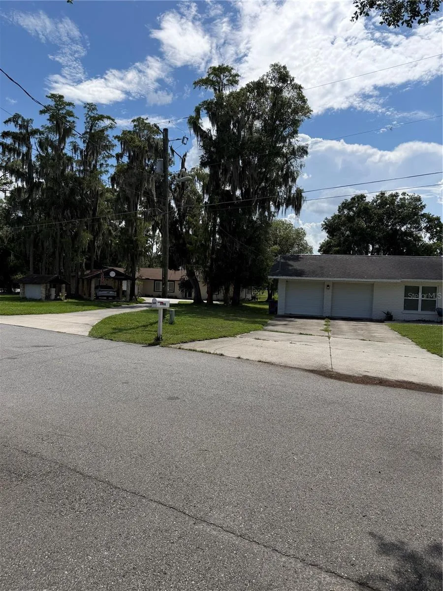 5915 SHERYL ANITA STREET Oviedo, FL 32765