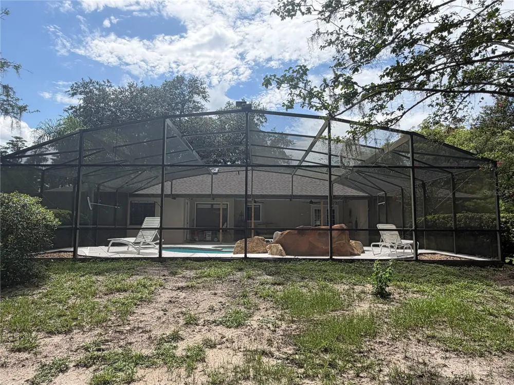 5915 SHERYL ANITA STREET Oviedo, FL 32765