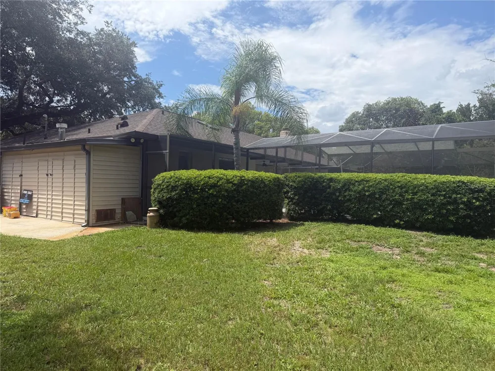 5915 SHERYL ANITA STREET Oviedo, FL 32765