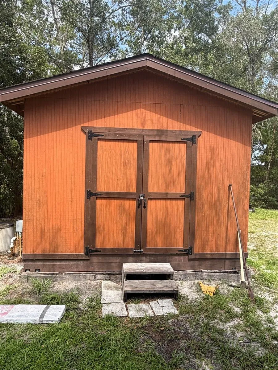 5915 SHERYL ANITA STREET Oviedo, FL 32765