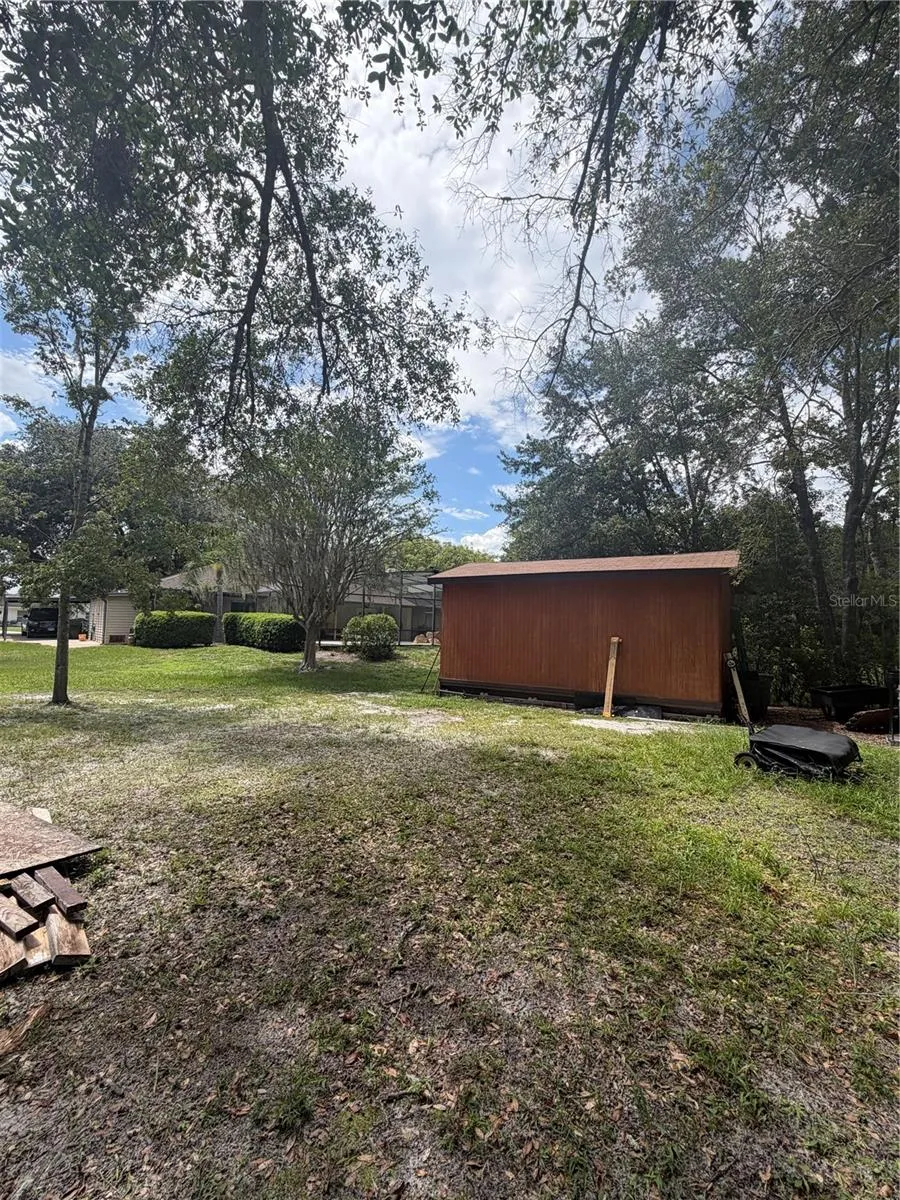 5915 SHERYL ANITA STREET Oviedo, FL 32765