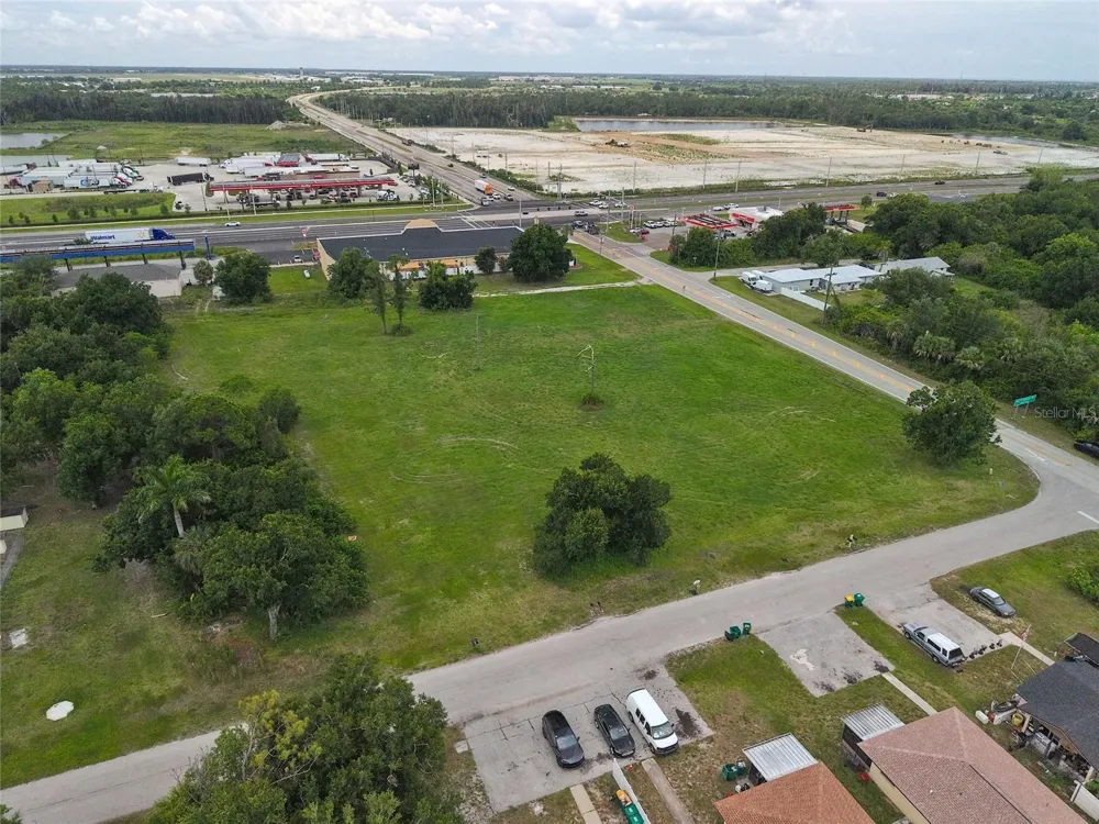 3700 BAYSWATER DRIVE Punta Gorda, FL 33950