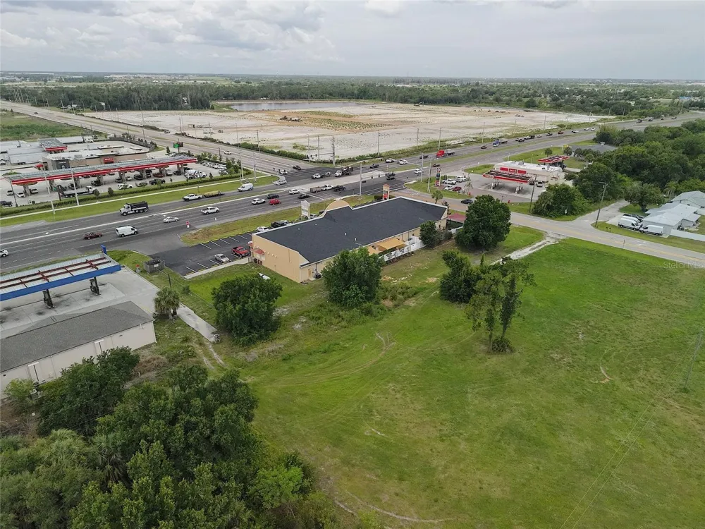 3700 BAYSWATER DRIVE Punta Gorda, FL 33950