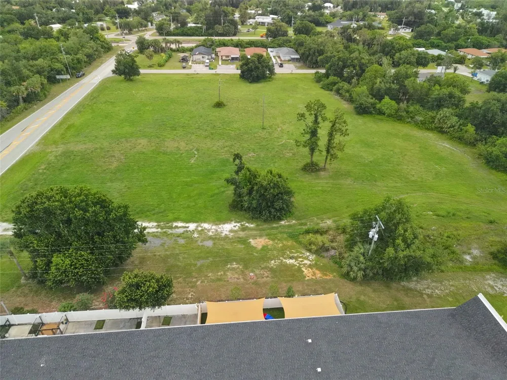 3700 BAYSWATER DRIVE Punta Gorda, FL 33950