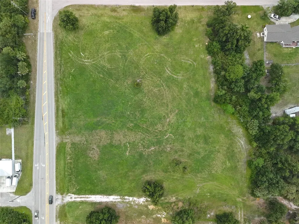 3700 BAYSWATER DRIVE Punta Gorda, FL 33950