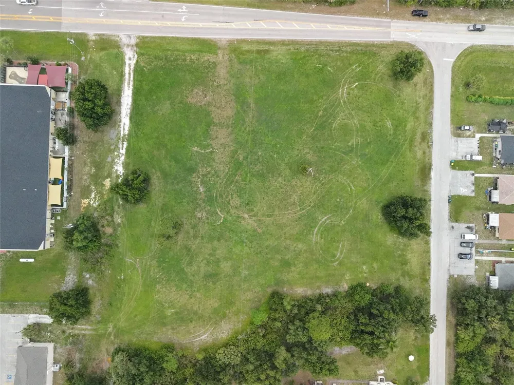 3700 BAYSWATER DRIVE Punta Gorda, FL 33950