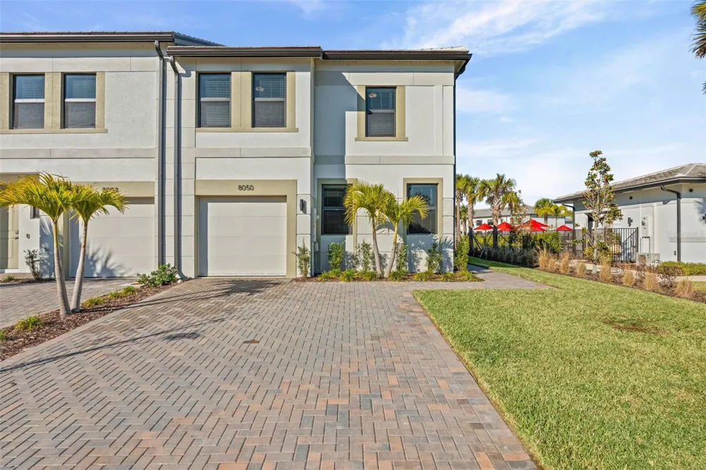 14506 STELLAR PLACE Lakewood Ranch, FL 34202