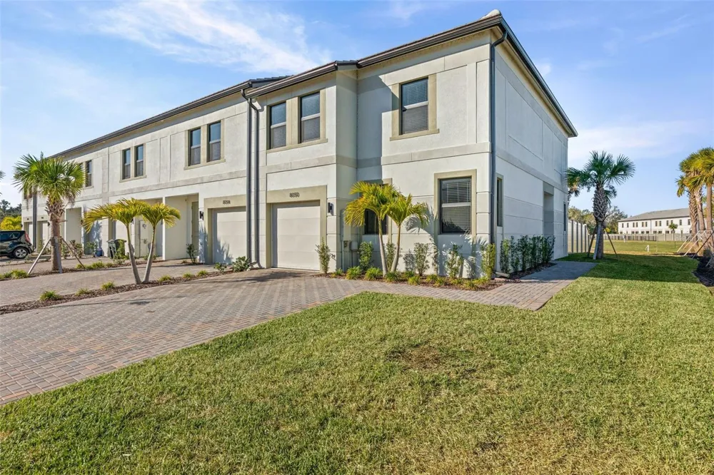 14506 STELLAR PLACE Lakewood Ranch, FL 34202