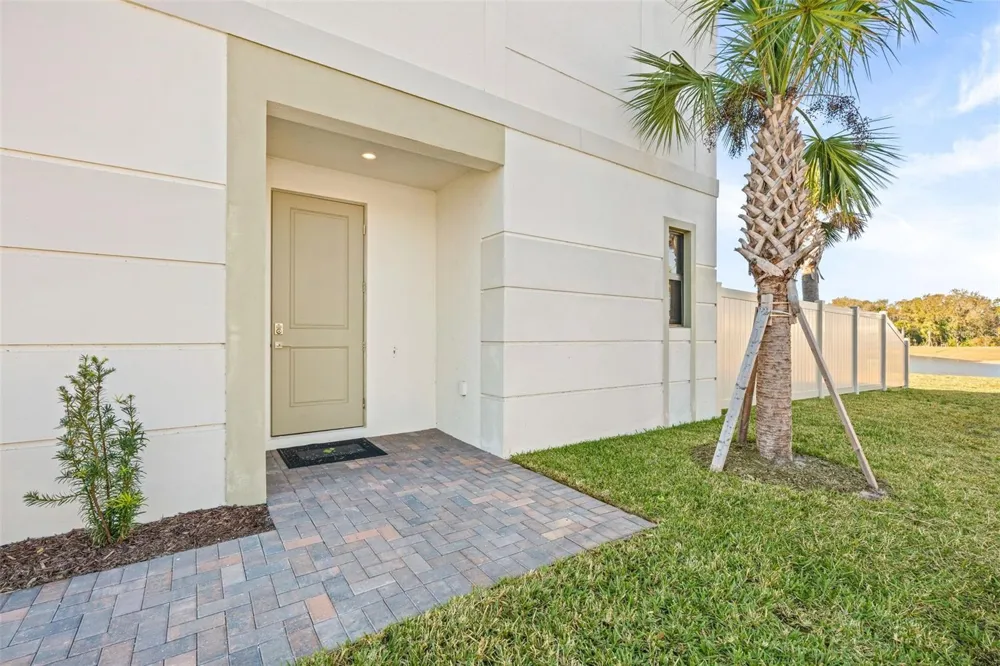 14506 STELLAR PLACE Lakewood Ranch, FL 34202
