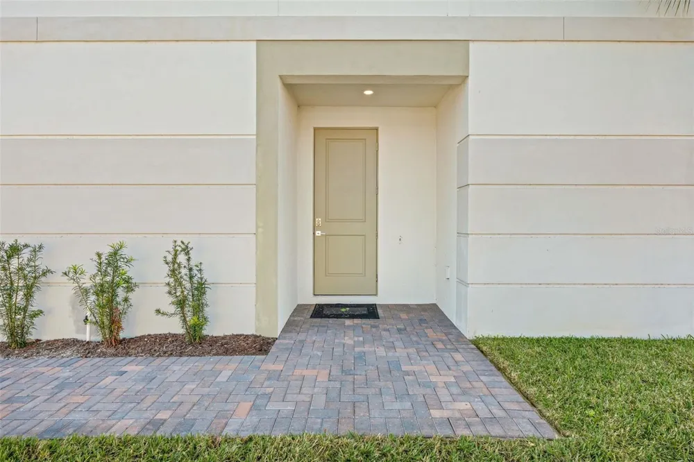 14506 STELLAR PLACE Lakewood Ranch, FL 34202