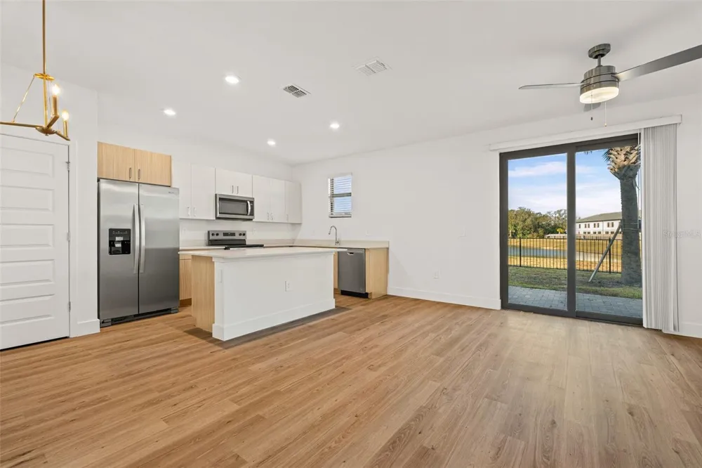 14506 STELLAR PLACE Lakewood Ranch, FL 34202