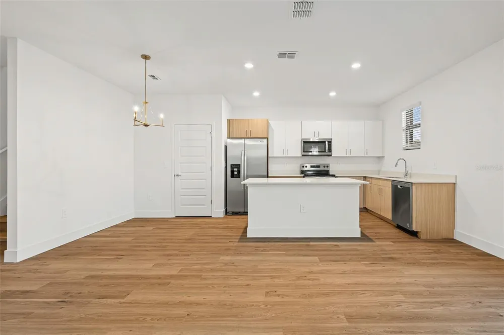 14506 STELLAR PLACE Lakewood Ranch, FL 34202