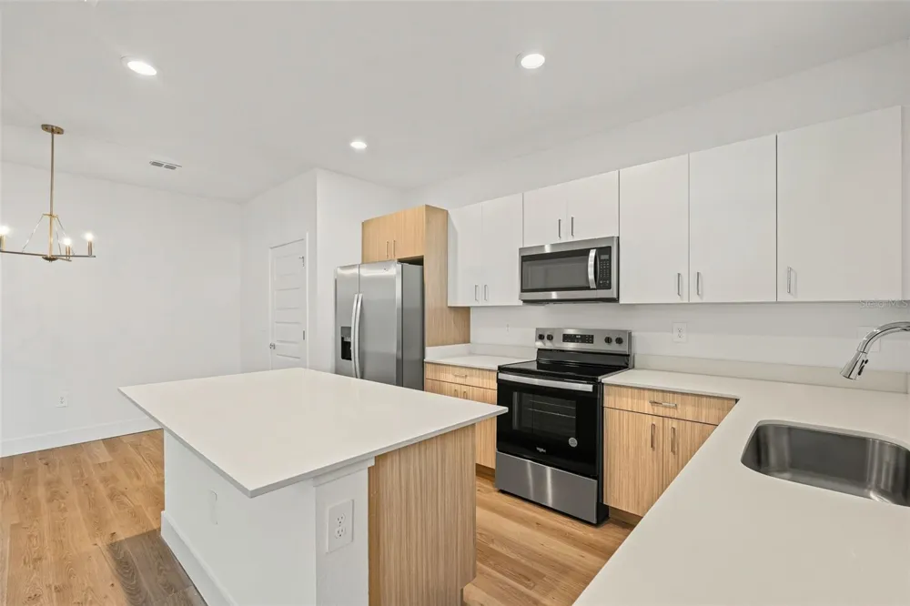 14506 STELLAR PLACE Lakewood Ranch, FL 34202
